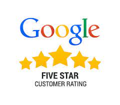 Buy Google 5 Star Reviews