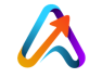 Top 10 Sites To Buy Verified Stripe Accounts