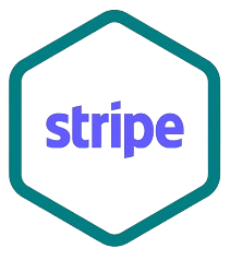 Top 10 Sites To Buy Verified Stripe Accounts