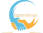 fgnreviews